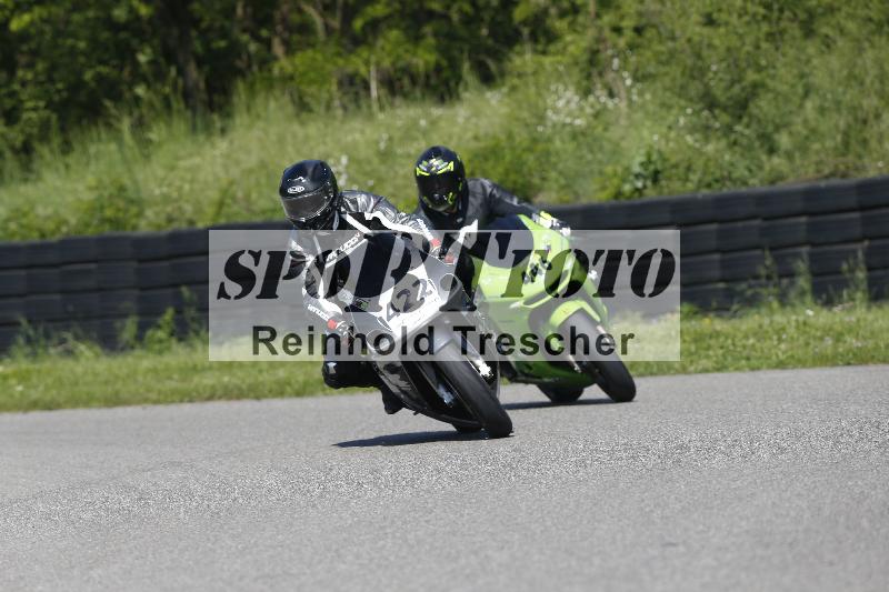 /12 30.04.2025 Speer Racing ADR/Gruppe gruen/446